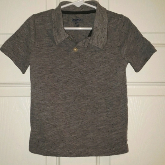 7 piece boys summer outfit set - Picture 3 of 9